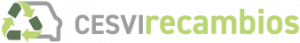 CESVIrecambios