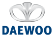 Daewoo