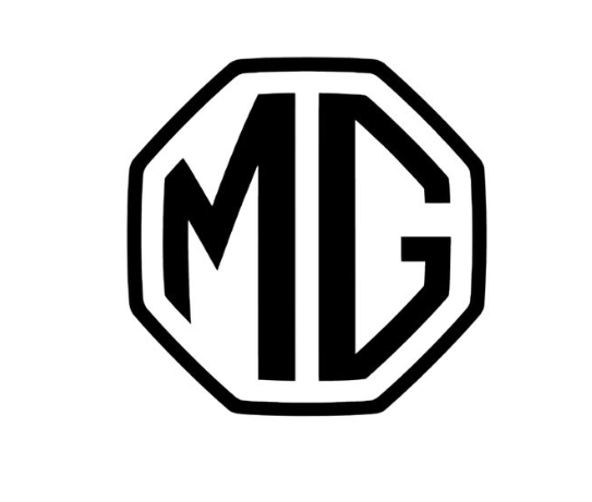MG