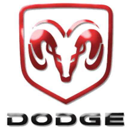 Dodge