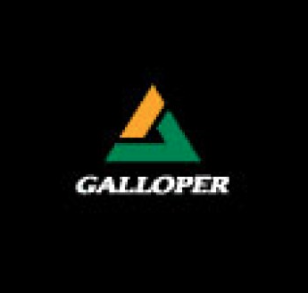 Galloper