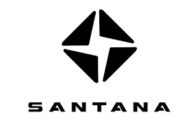 Santana