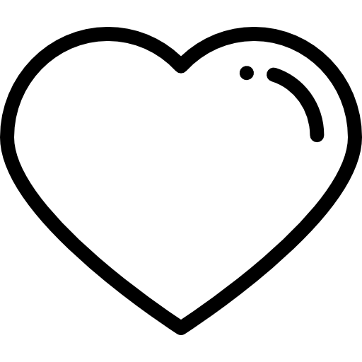 A&ntilde;adir a la lista de deseos