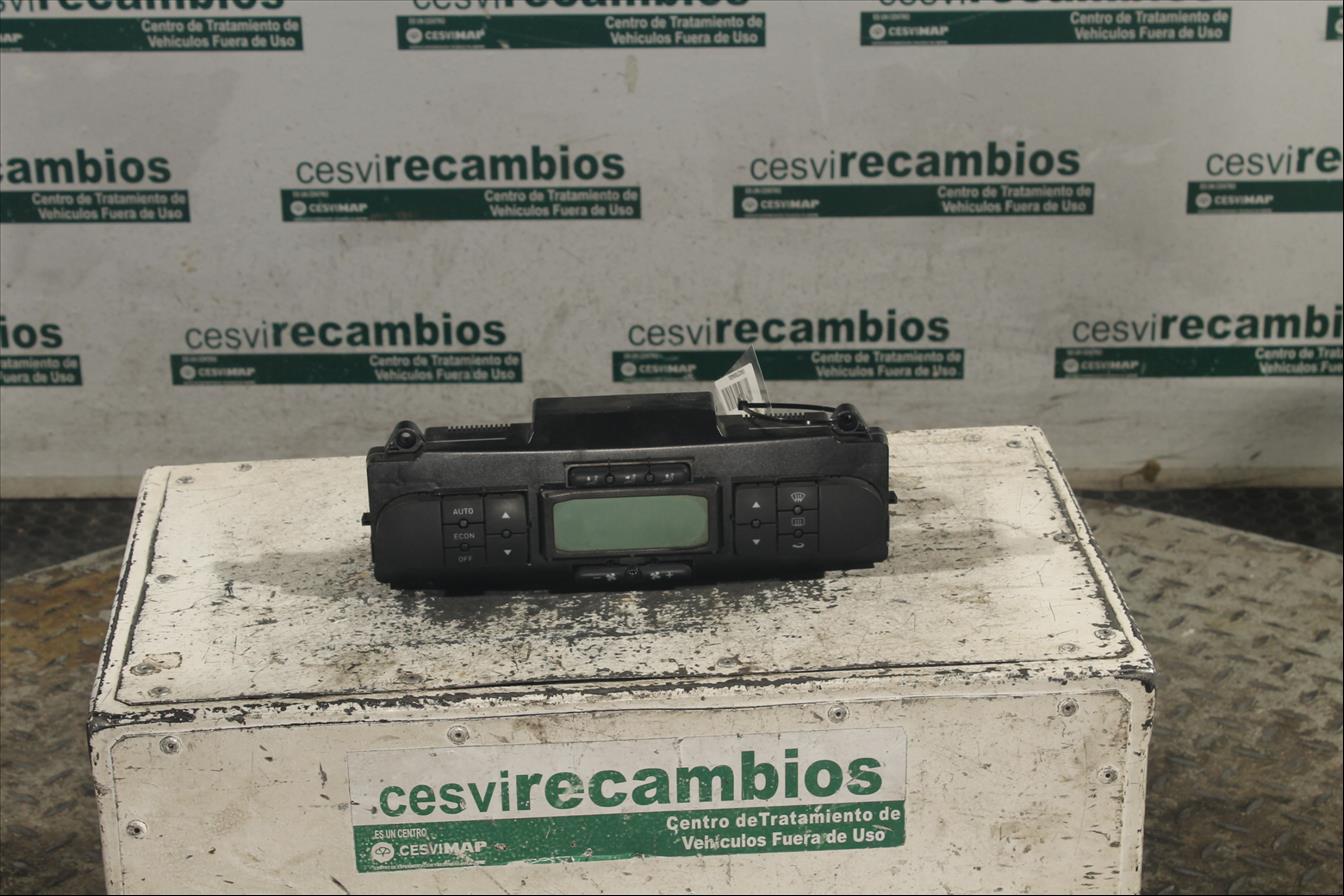 1 Seat Leon (1P Desde ´05) 1P0907044 5HB008876-20