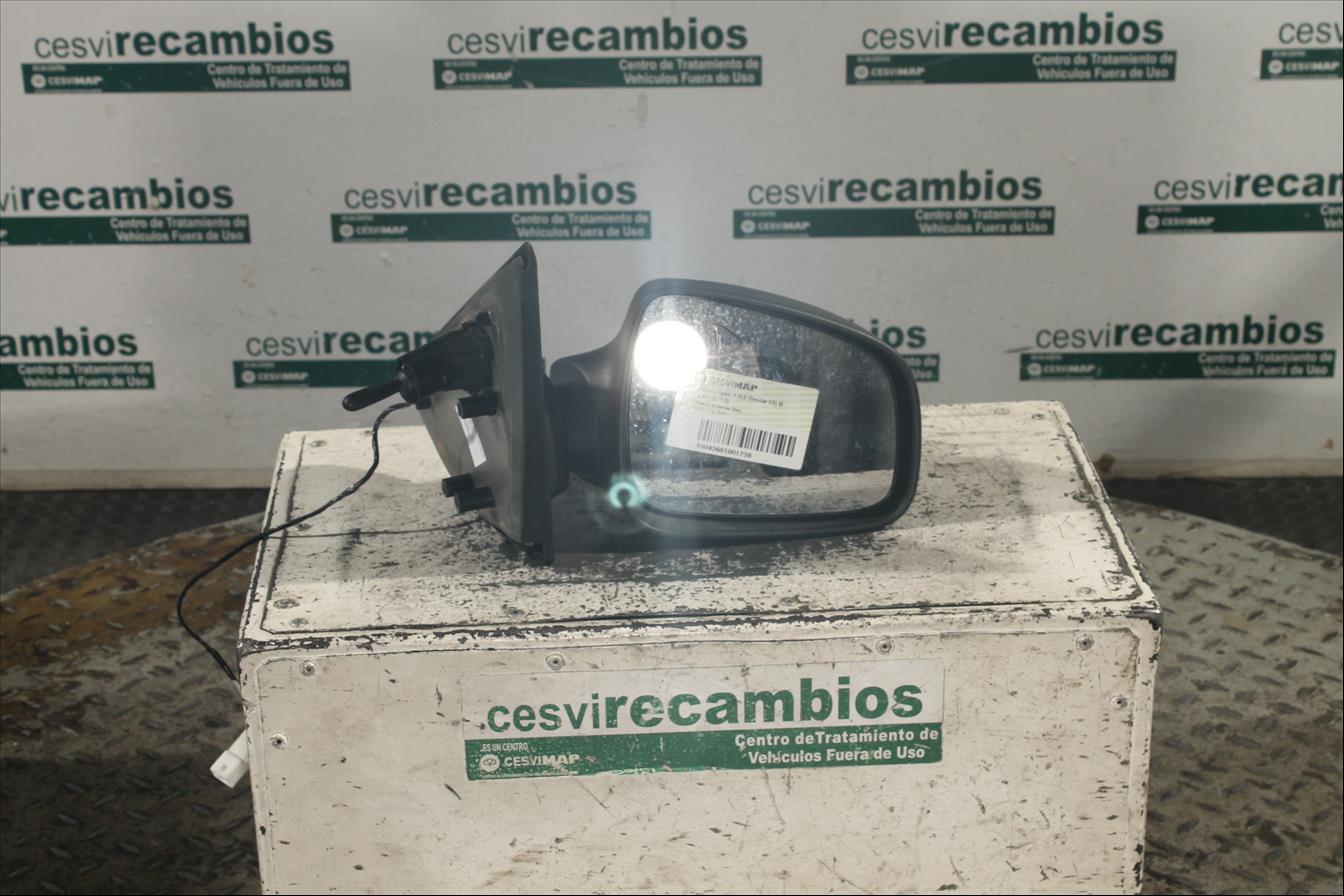 1 Dacia Logan II (L8 Desde 13)