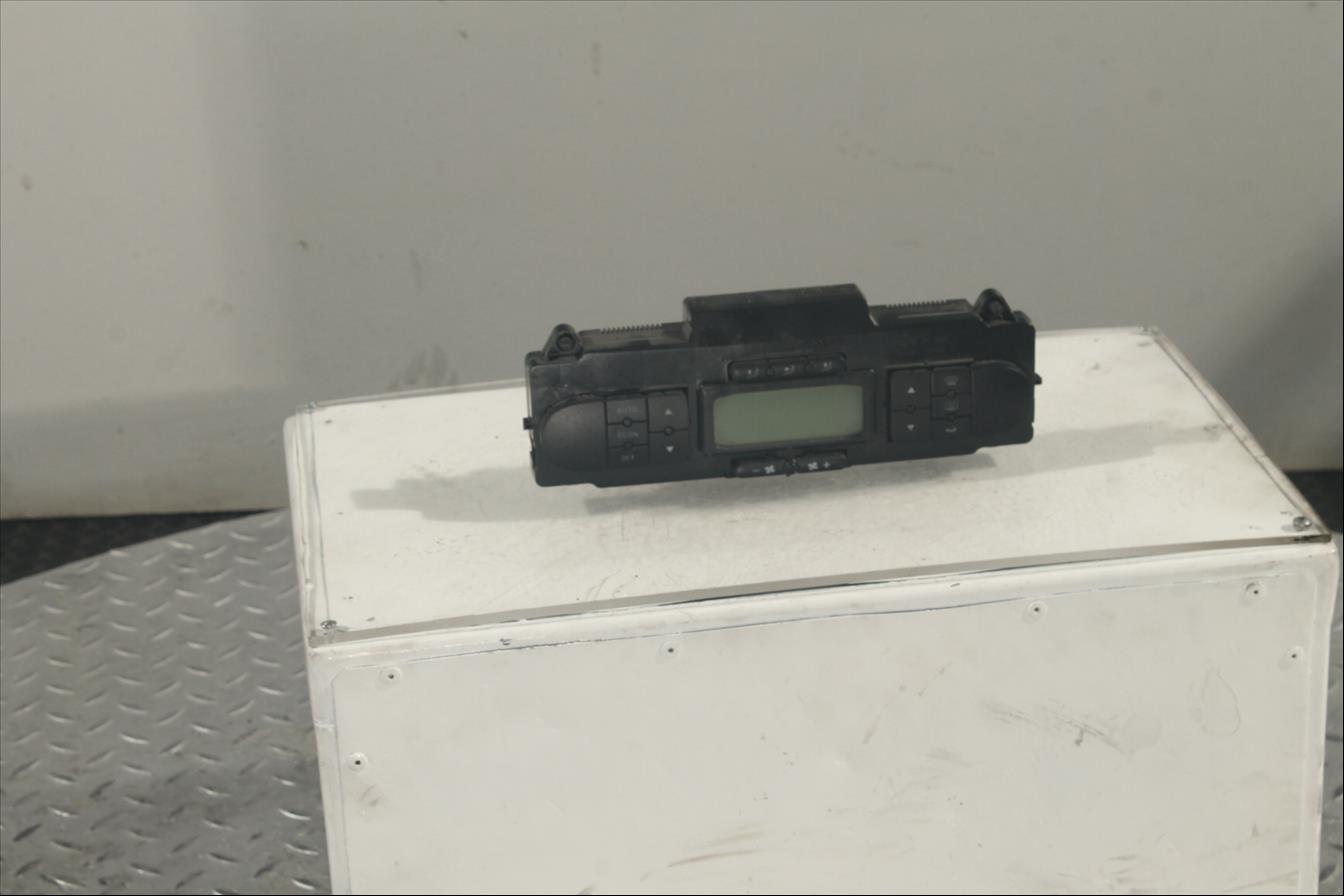 1 Seat Leon (1P Desde ´05) 1P0907044D 5HB008876-24