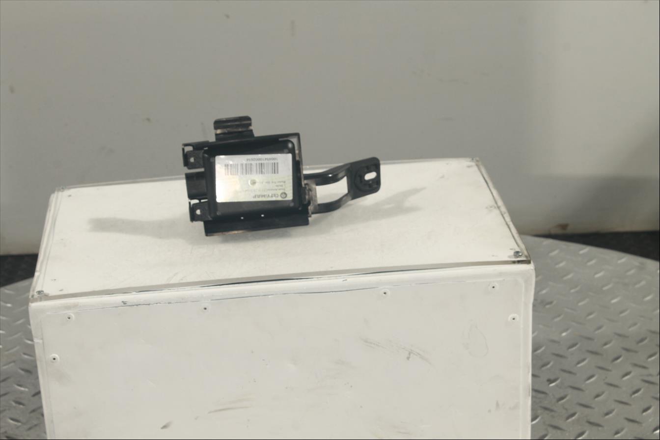 1 Seat Arona'17 (KJ7 Desde 07/17) 5Q0907686C