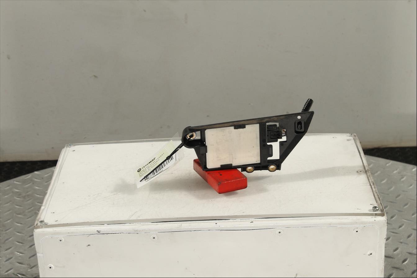 1 Honda Civic'17 (FC 1/2/5/6/8 FK6/7/8/9- 2017) 36930-TGG-G01 // 36931-TGG-G02 6234734NB24