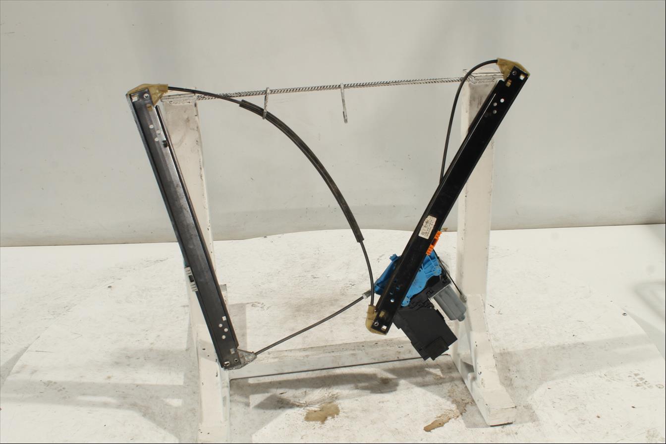 1 Porsche Cayenne (desde'02 hasta'10) 3D1959792E