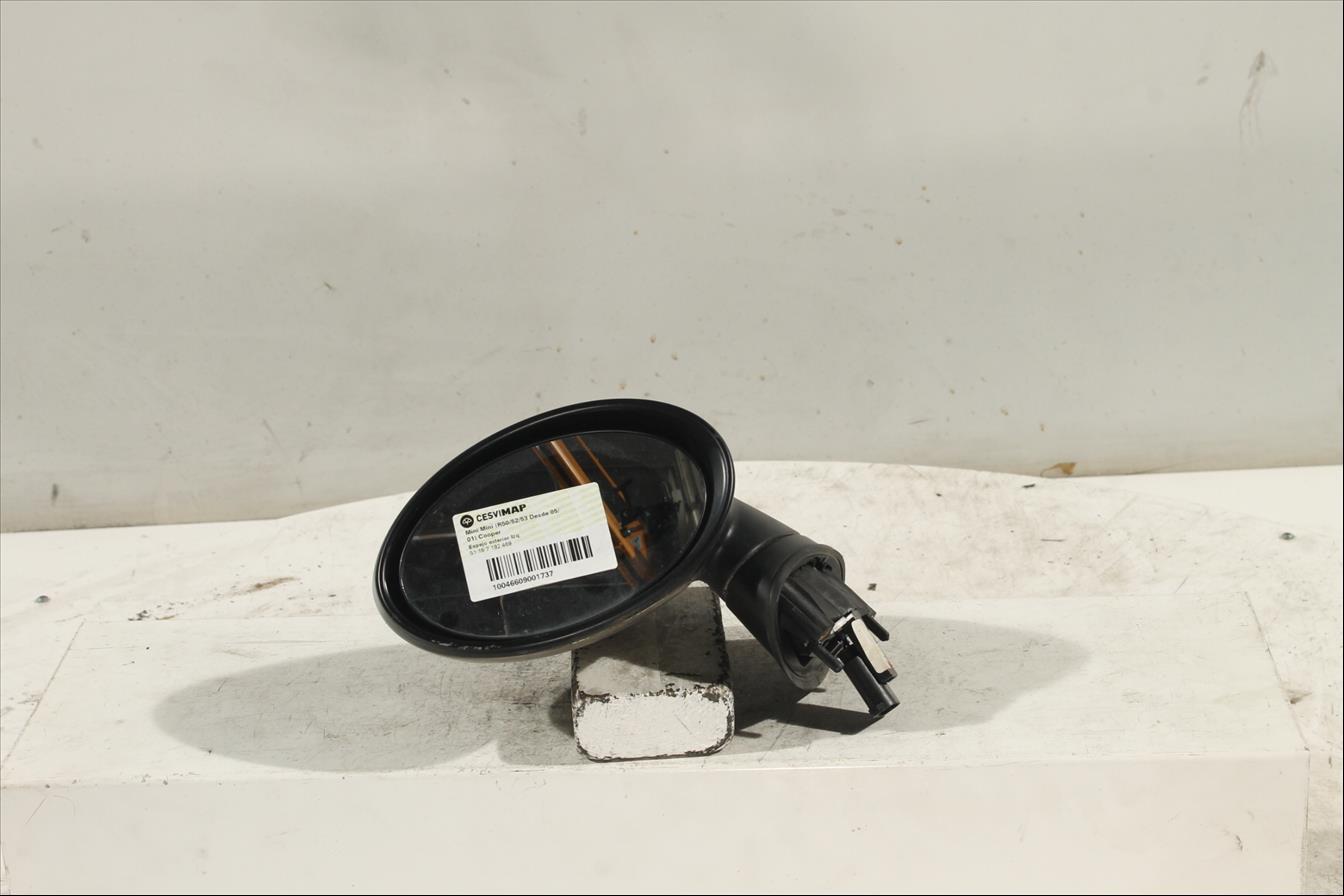 1 Mini Mini (R50/52/53 Desde 05/01)