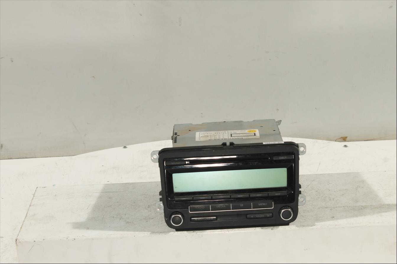 1 Seat Leon (1P Desde ´05) 5P0035186B 8157641238366