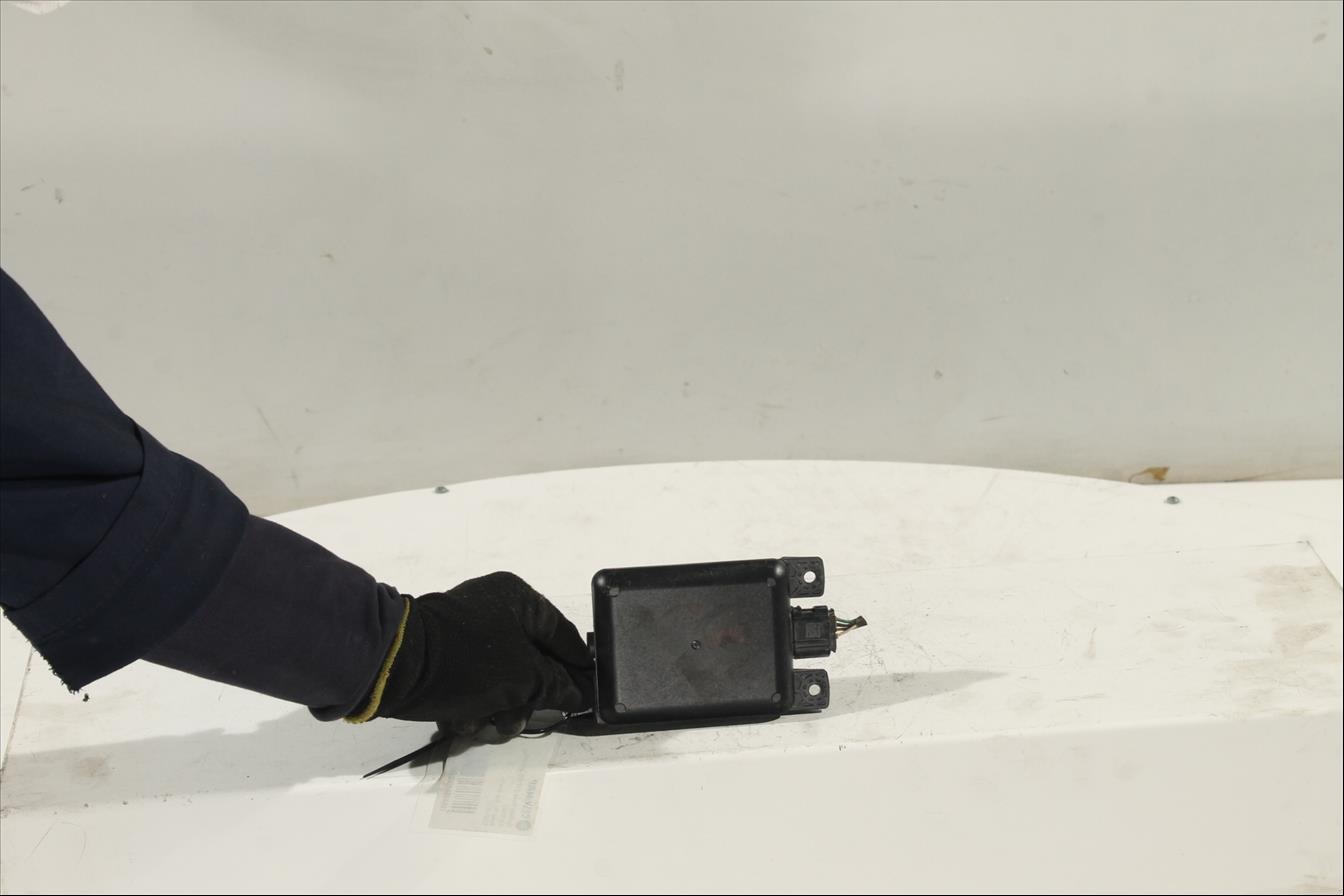 1 95820-J9000 AB302A3460