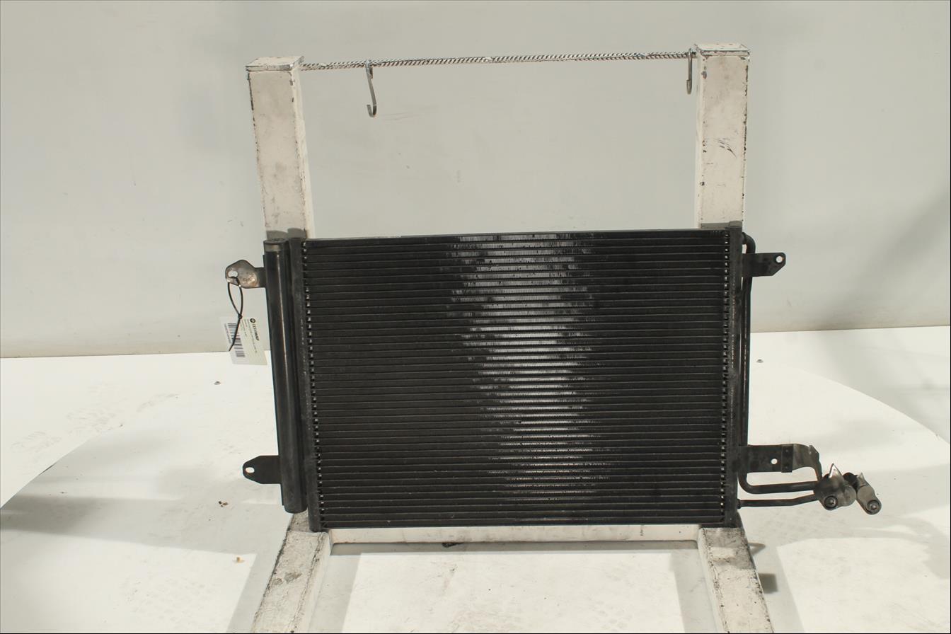 1 Seat Leon (1P Desde ´05) 1K0920411AD 1242301S