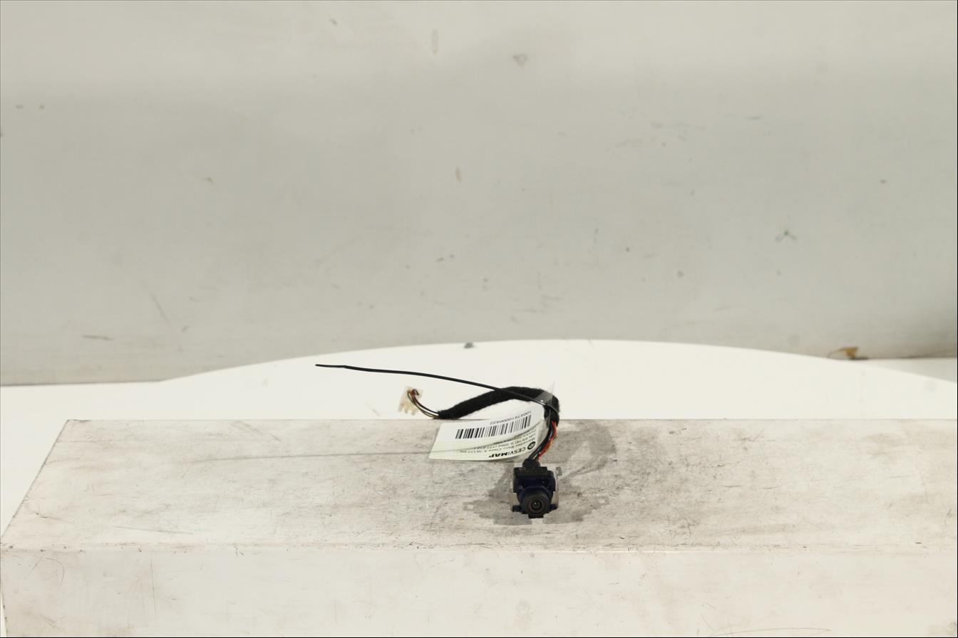 1 Mercedes-Benz Clase A'18 (W177 Desde 03/18) A1779009902