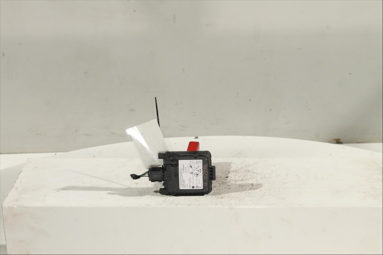 1 Volvo XC40'17 ( Desde 09/17 ) 32254967 01085864