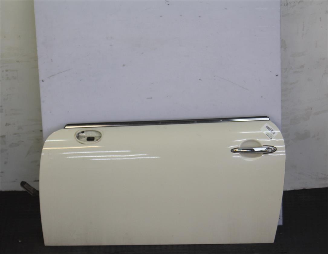 1 Mini Mini II'10 (R56 LCI Desde 08/10 Hasta 12/13 )