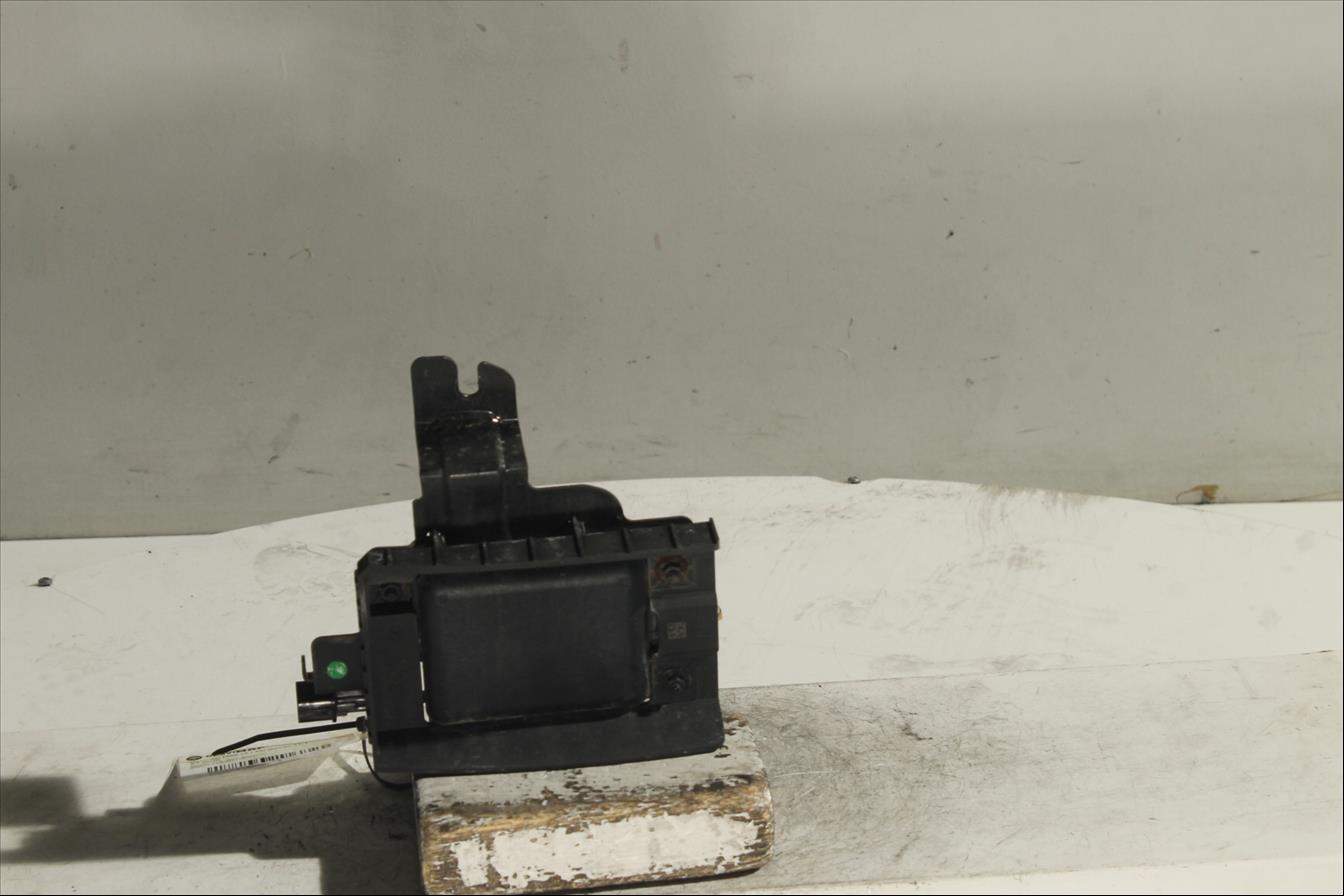 1 Hyundai I30'16 ( PD Desde 11/16 ) 95821-G3000 D10000-267