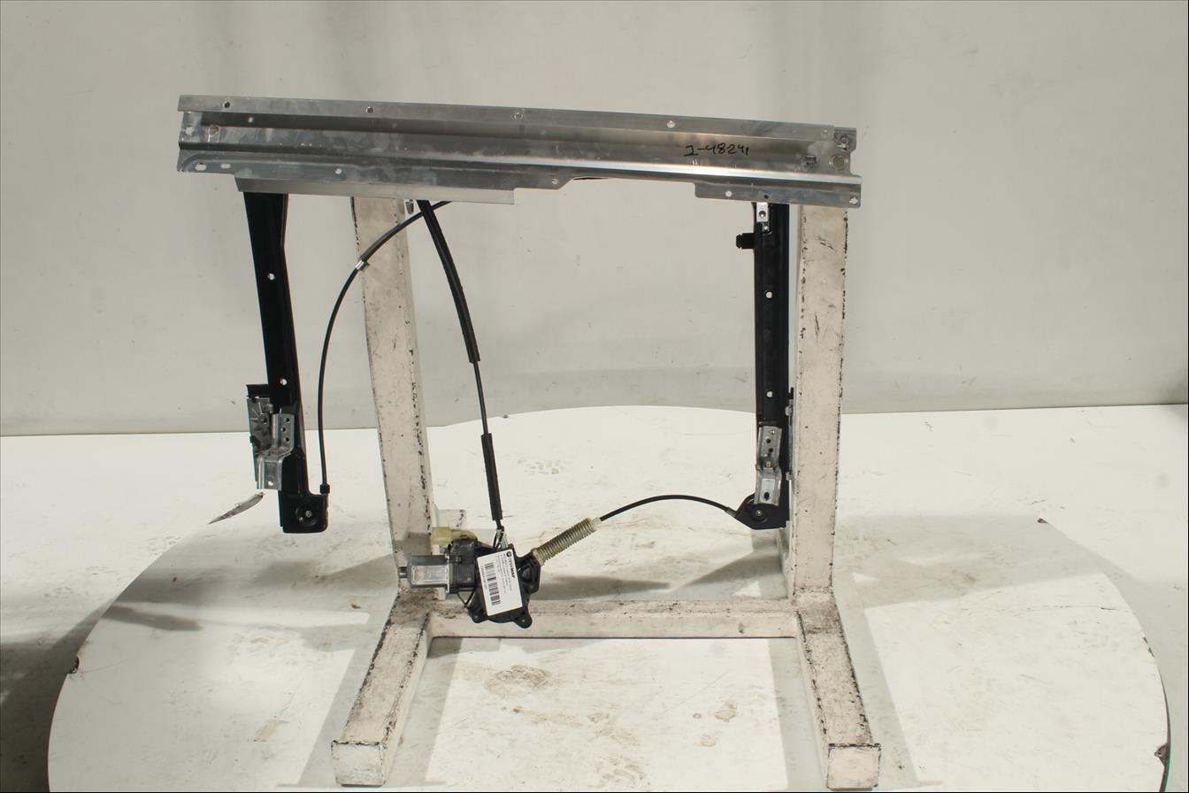 1 Mini Mini II Cabrio (R 57 Desde 12/08)