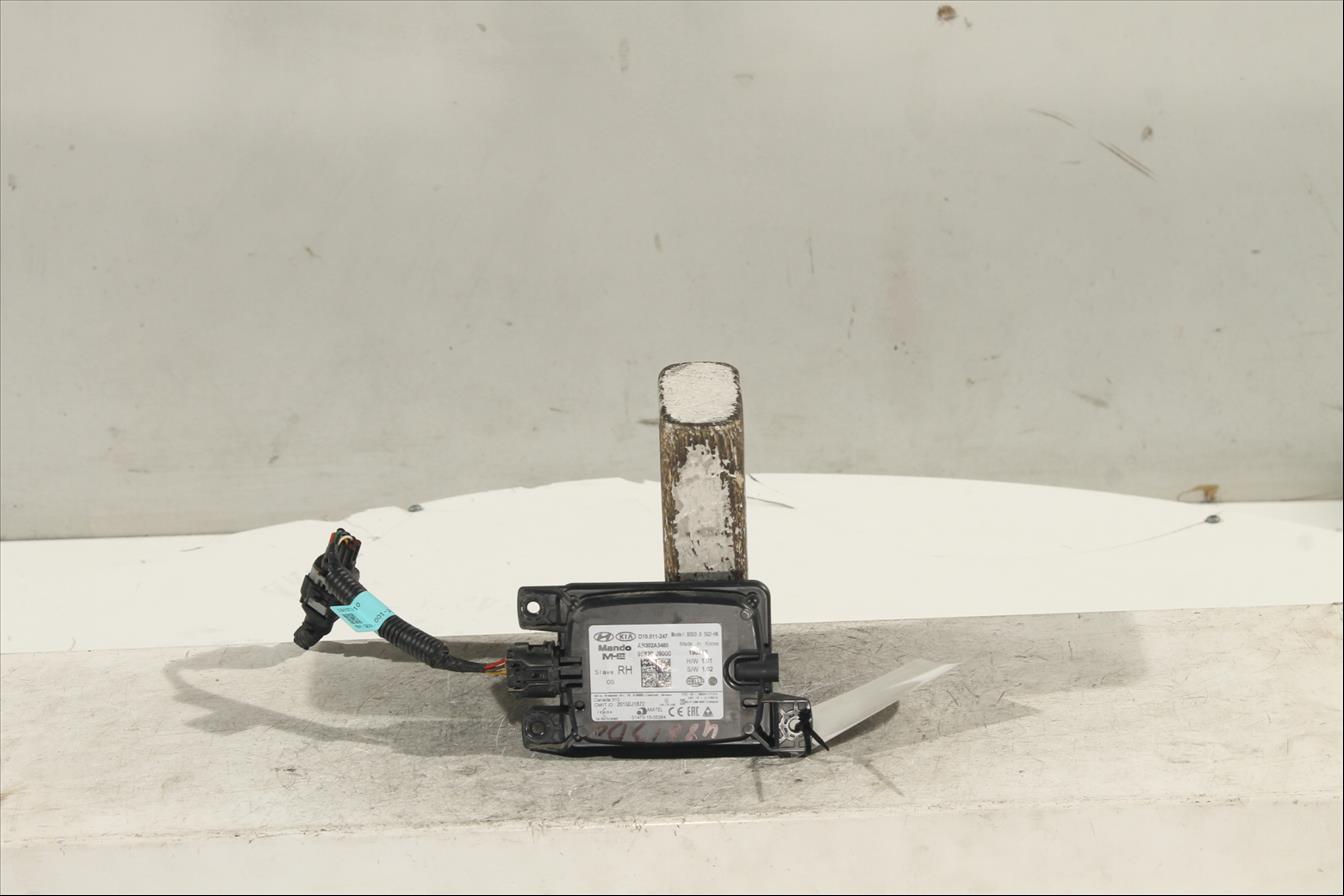 1 95820-J9000 AB302A3460