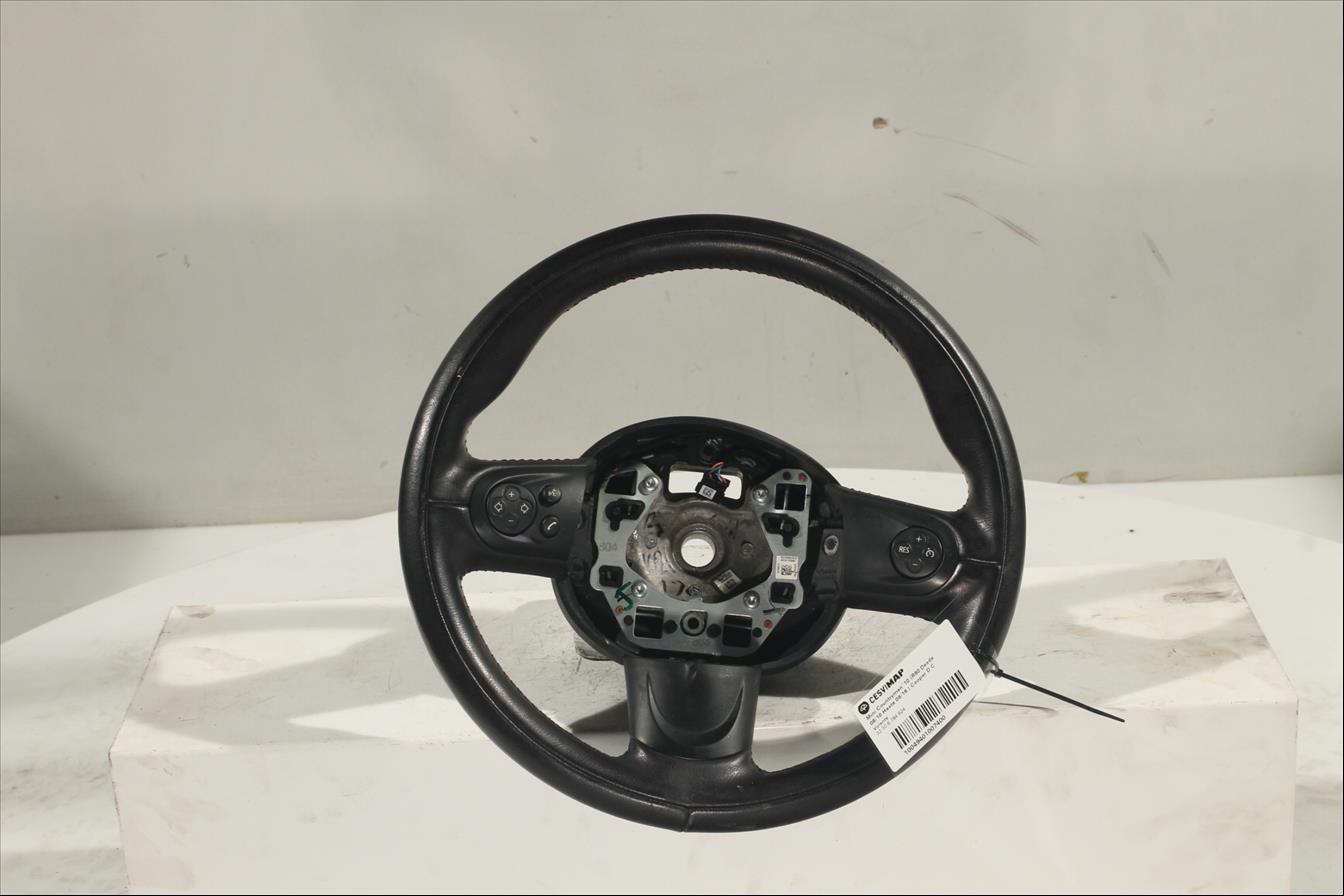 1 Mini Countryman'10 (R60 Desde 08/10 Hasta 09/16 )