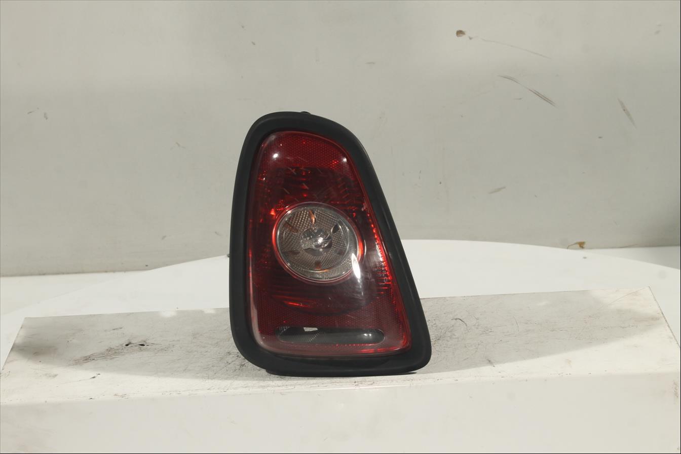 1 Mini Mini (R56 desde 11/06) 2751307 // 2753625