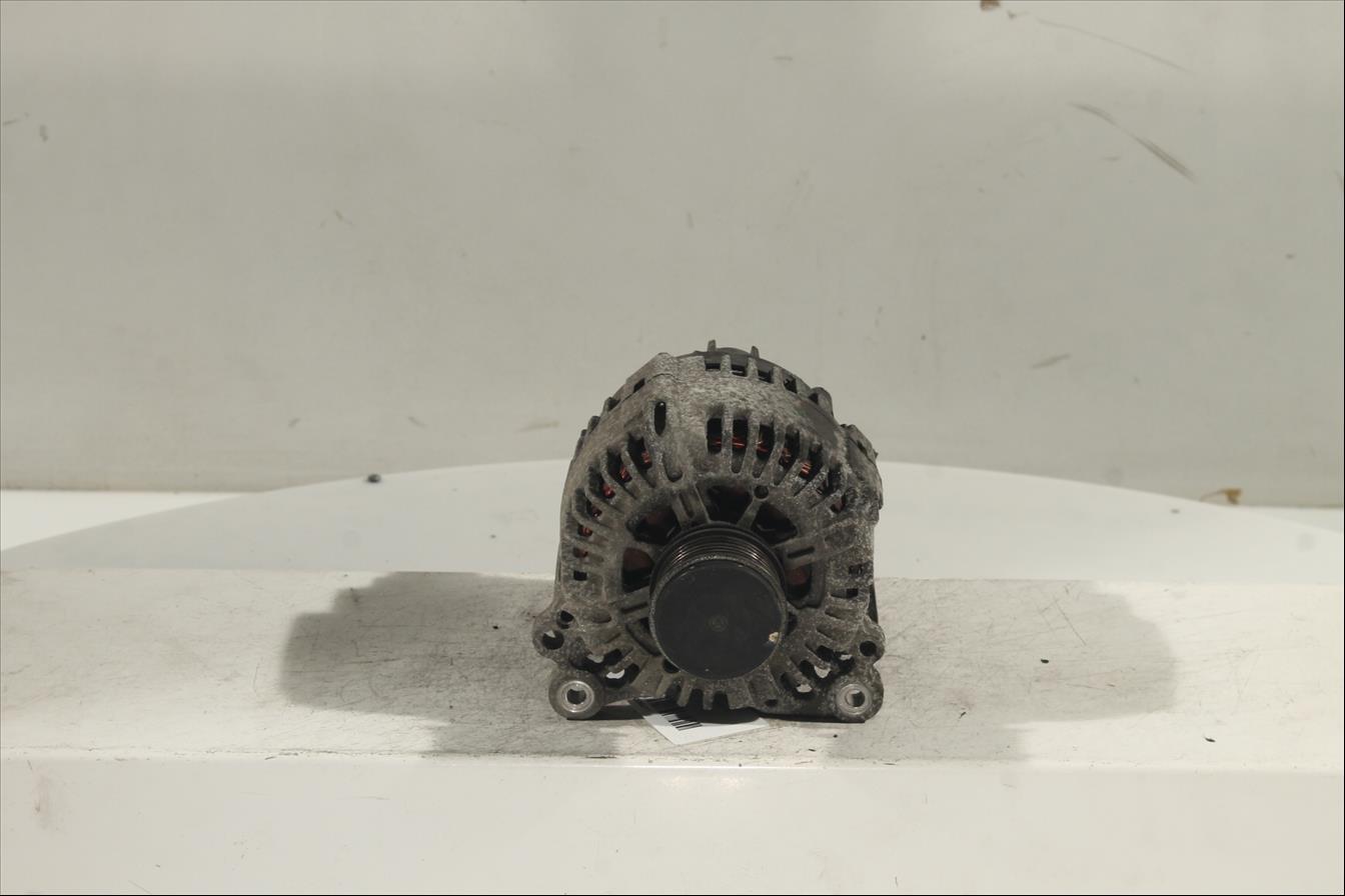 1 Seat Leon (1P Desde ´05) 06F903023C TG14C011