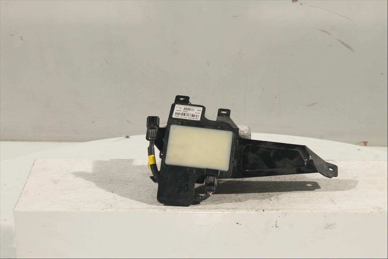 1 Kia Niro'16 (DE Desde 04/16) 99150-G5000 E24352432135100147