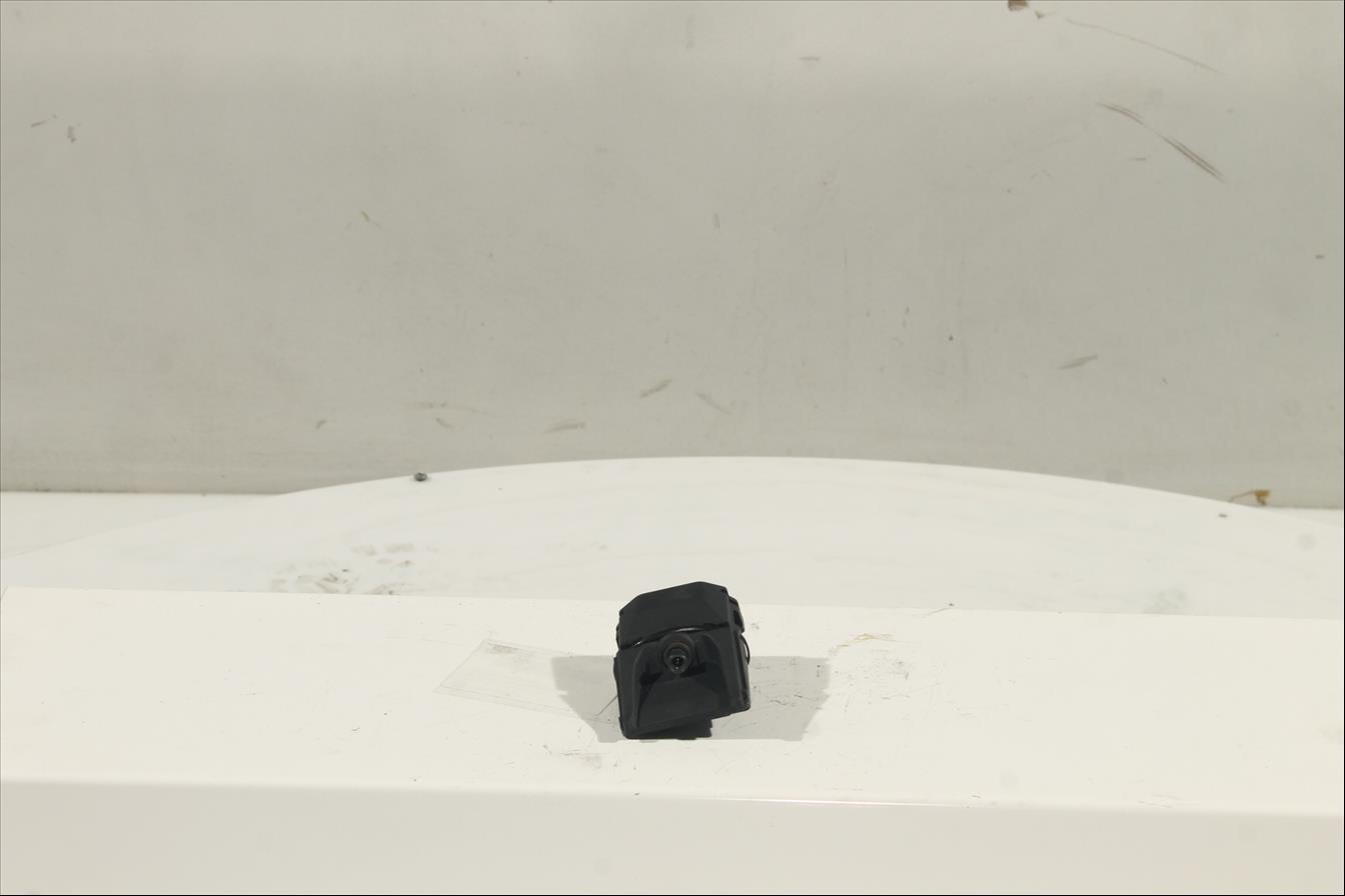 1 Opel Insinia'17 (Grand Sport Desde02/17 ) 84225594