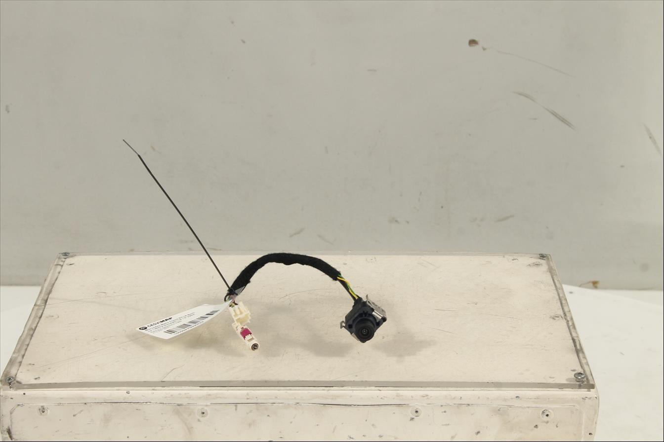 1 Mercedes-Benz Clase E'16 Berlina ( W213 Desde01/16 ) A1779009902