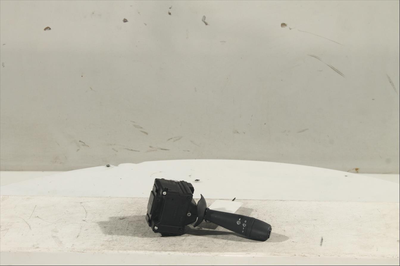 1 Dacia Logan II (L8 Desde 13) 255670736R E11811140