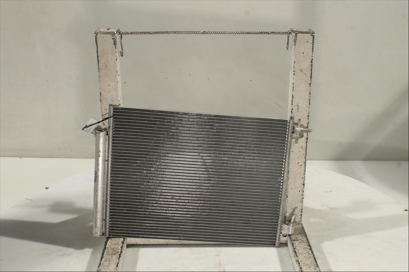 1 Dacia Logan II (L8 Desde 13) 921006843R-A M157442