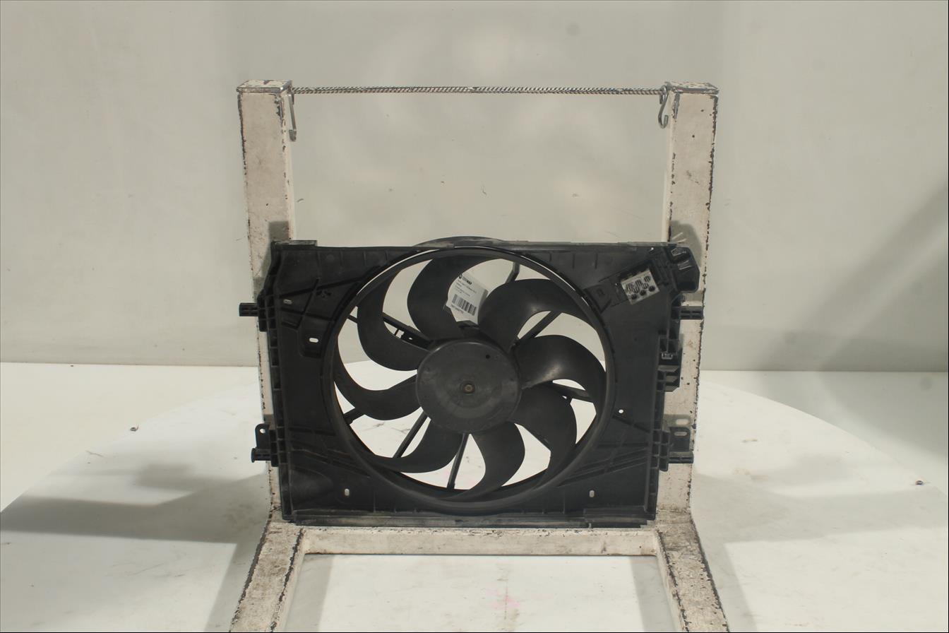 1 Dacia Logan II (L8 Desde 13) SIN REF