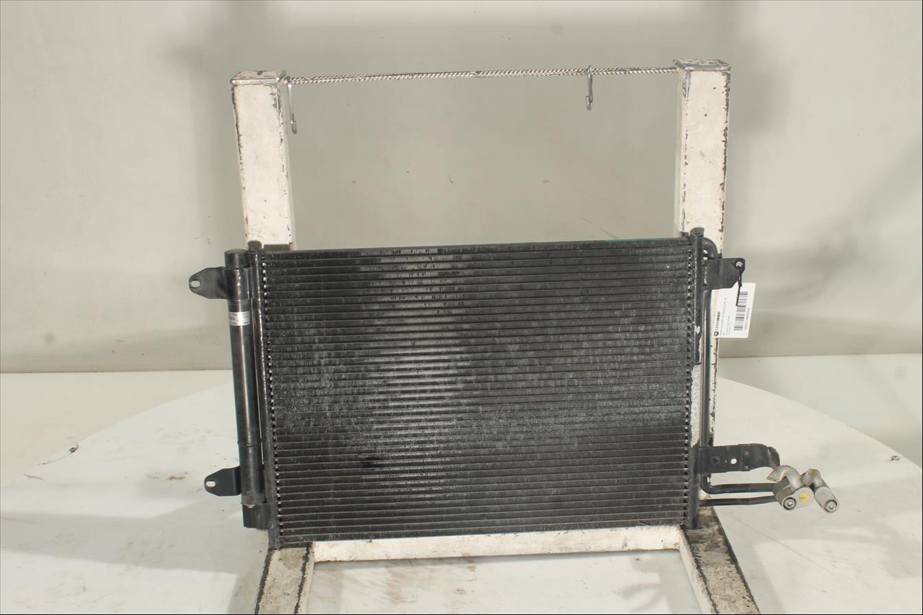 1 Seat Leon (1P Desde ´05) 1K0820411Q