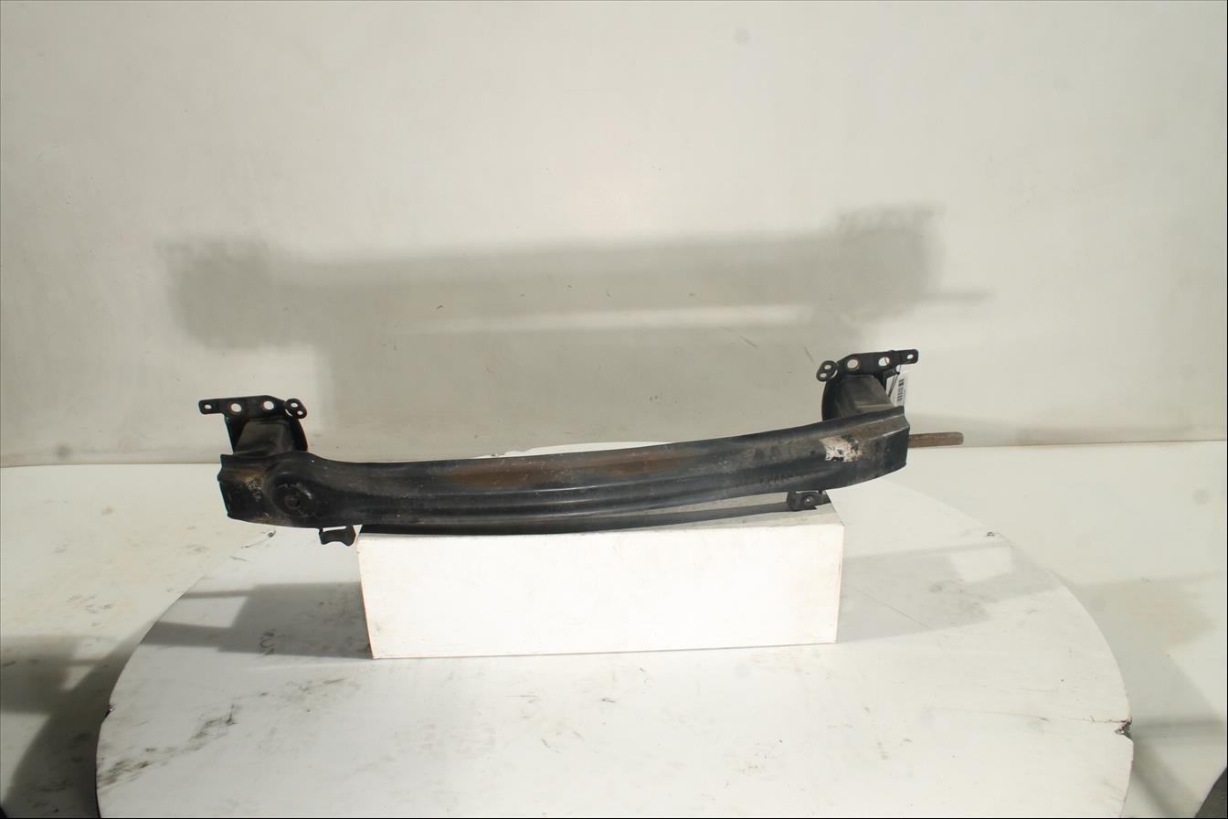 1 Seat Leon (1P Desde ´05)