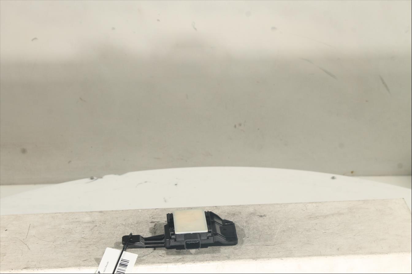 1 Kia Niro/e-Niro'22 ( SG2 Desde 03/22 ) 99150AT000