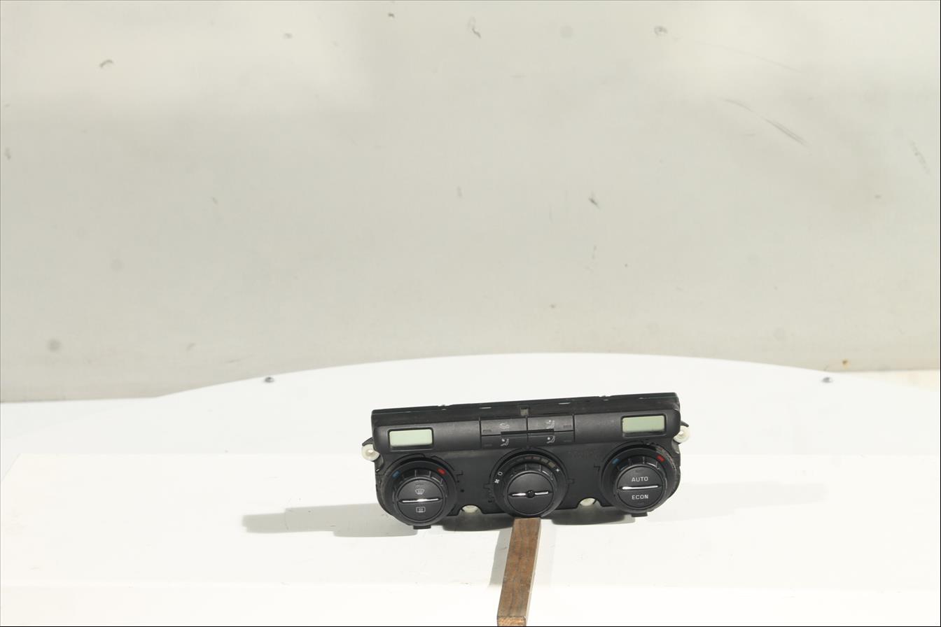 1 Skoda Octavia II (1Z) 1Z0907044AB 5HB008732-45