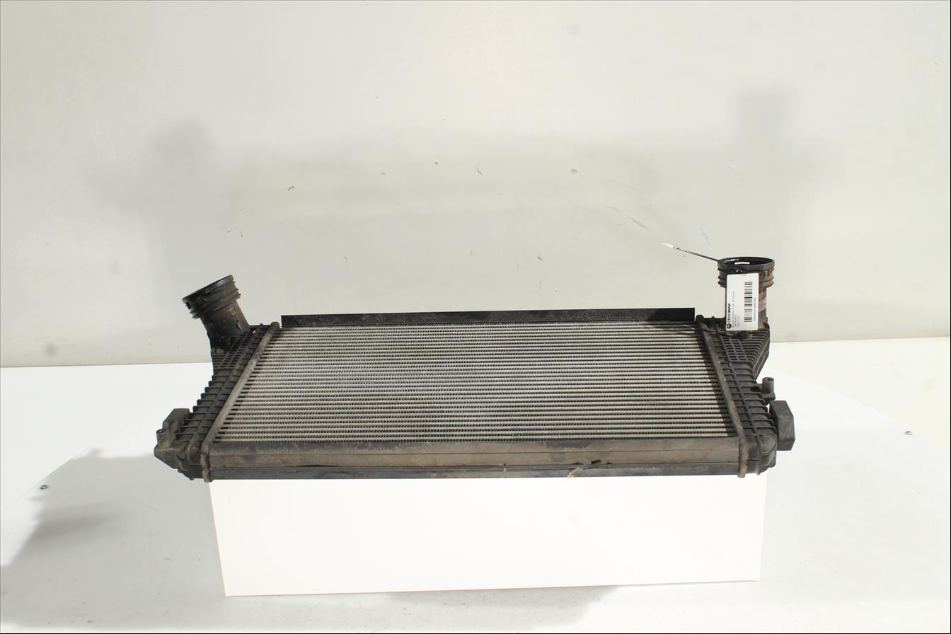 1 Skoda Octavia II (1Z) 1K0145803M