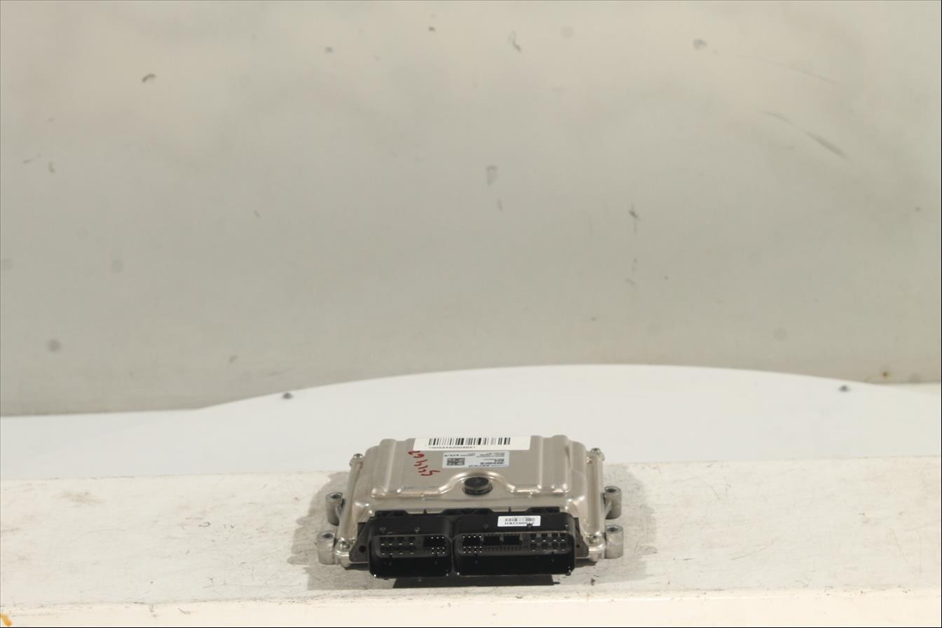 1 Kia Niro/e-Niro'22 ( SG2 Desde 03/22 ) 954412BGS0