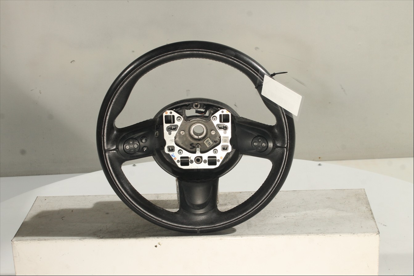 1 Mini Countryman'10 (R60 Desde 08/10 Hasta 09/16 )