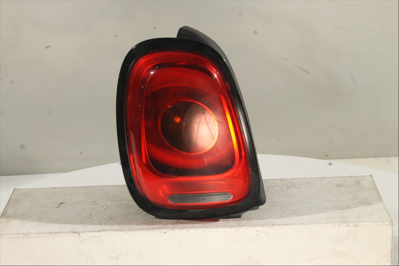 1 Mini Mini III'14 3 Puertas (F56 Desde 03/14) 63 21 7 297 413-12 03-525-000