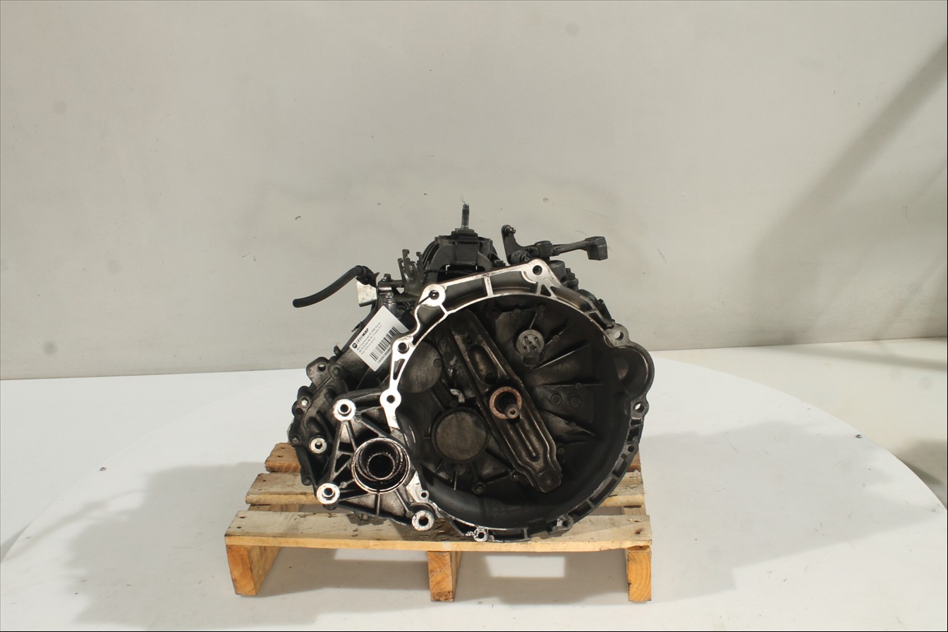 1 Mini Countryman'10 (R60 Desde 08/10 Hasta 09/16 ) 0688225 ACH \ 9803237