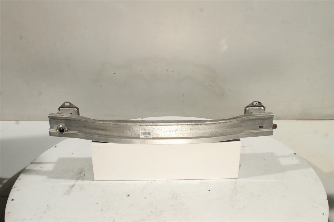 Traviesa paragolpes trasero Mini Mini III'14 5 Puertas (F55 Desde 10/14)