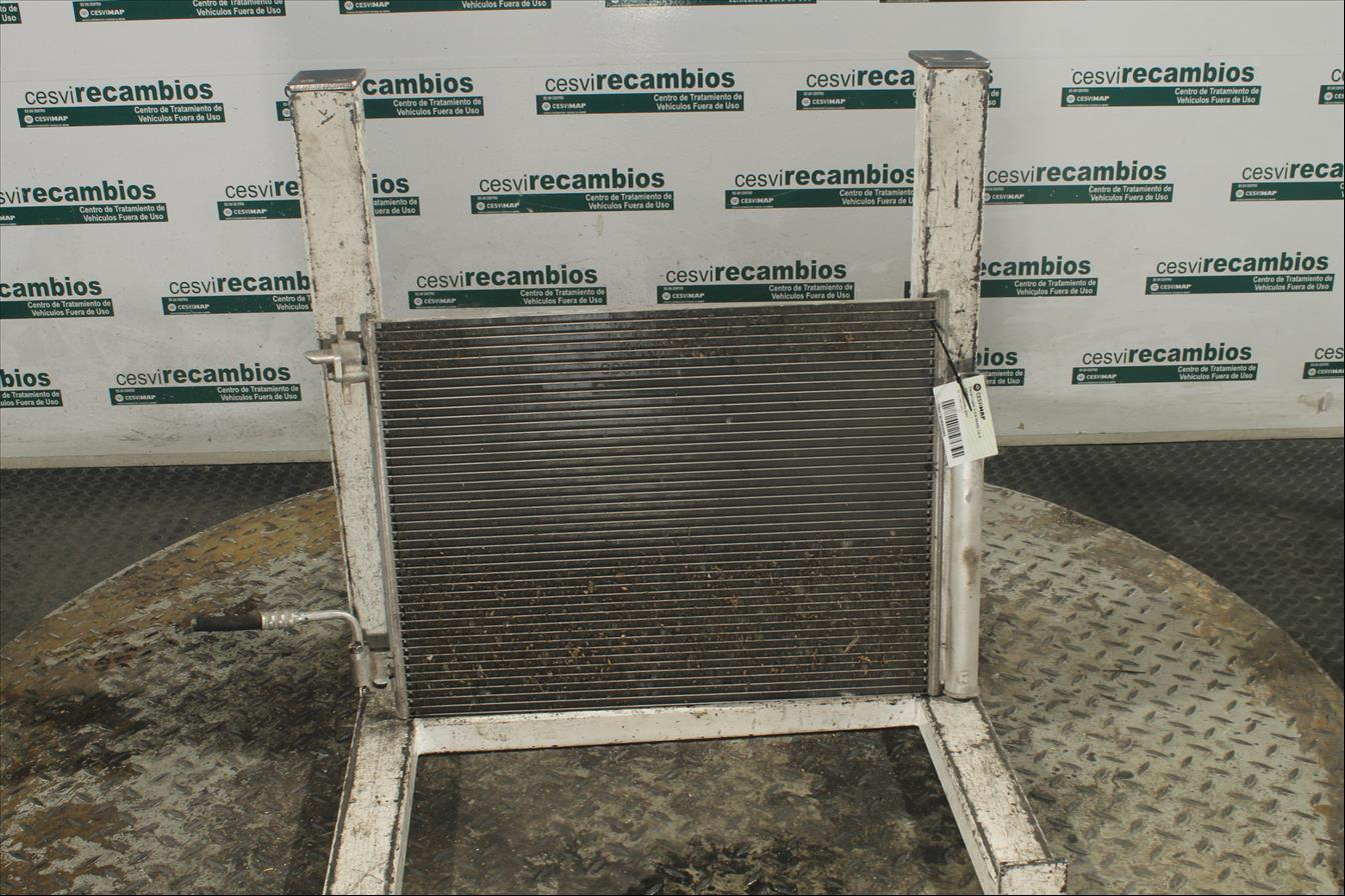 1 Dacia Logan II (L8 Desde 13) 921006454R-B M155718