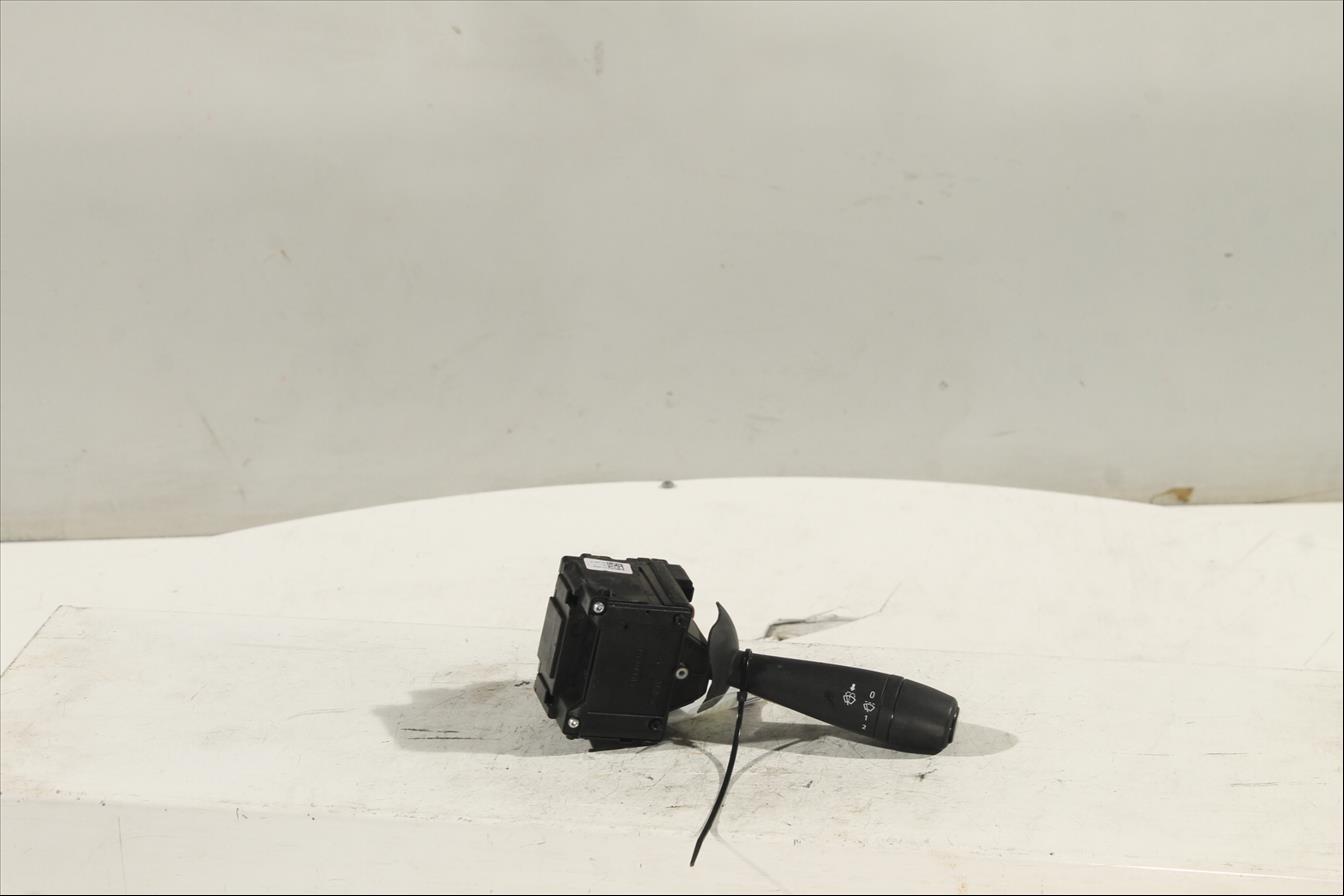 1 Dacia Logan II (L8 Desde 13) E1109569