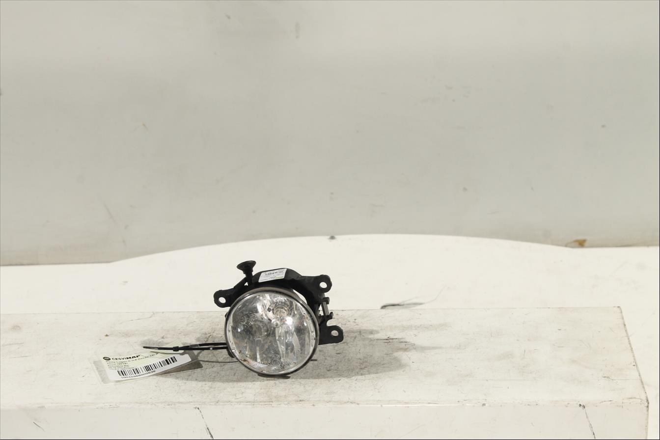 1 Dacia Logan II (L8 Desde 13) 261500097R-B 89208691