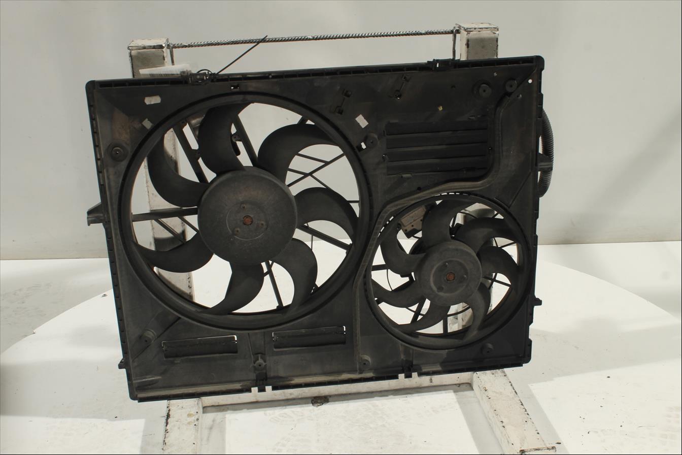 1 Porsche Cayenne (desde'02 hasta'10) ELECTIZQ: 0130303293 // 7L0959455D SOPORTE: 0130303922 // 7L0121203F