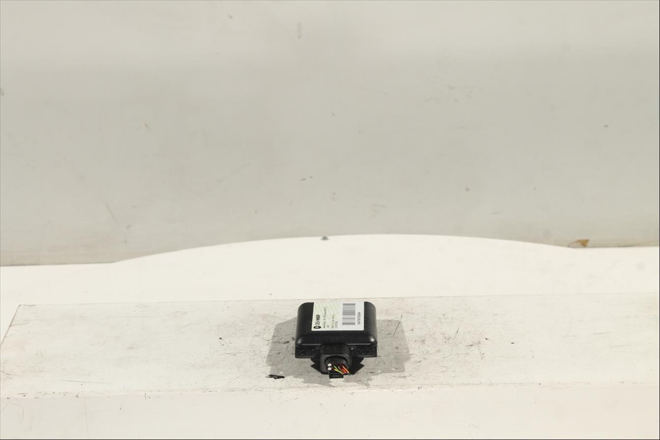 1 Seat Ateca'16 ( KH Desde 04/16) 5Q0907686C