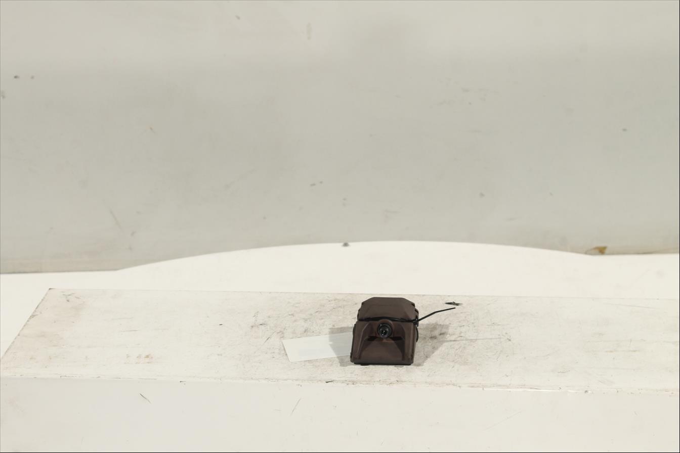 1 Citroen Berlingo Combi'18 ( K9 Desde 11/18 ) 9831386680 95947P01EG