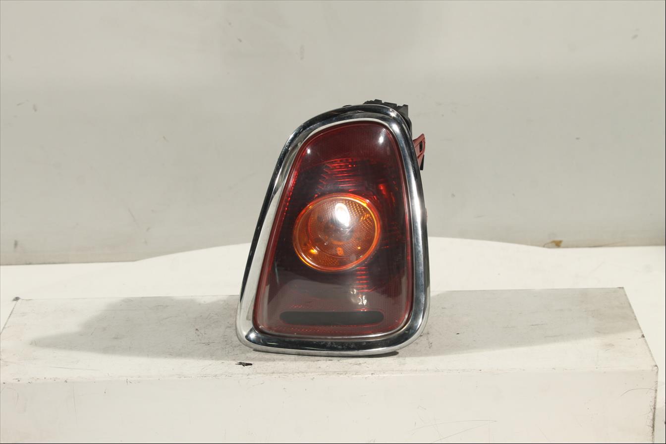 1 Mini Mini (R56 desde 11/06)