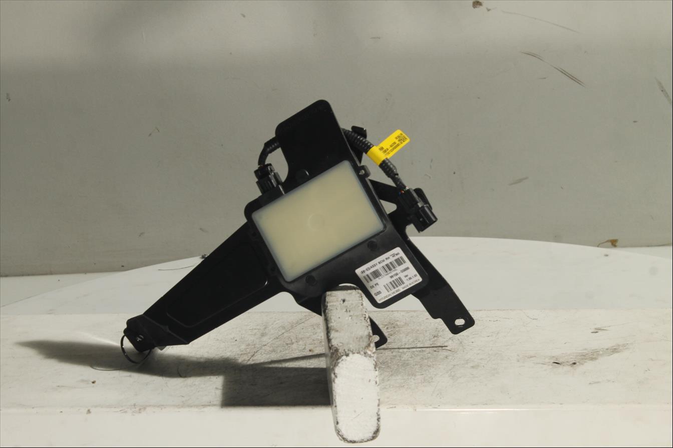 1 Kia e- Niro '18 ( DE Desde 09/18 ) 99150-G5000